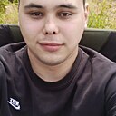 Знакомства: Олег, 27 лет, Красноярск