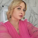 Знакомства: Ксения, 29 лет, Тимашевск