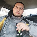 Знакомства: Андрей, 32 года, Дмитров