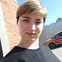 Знакомства: Александра, 24 года, Подольск