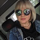 Знакомства: Светлана, 46 лет, Запорожье