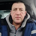 Знакомства: Сергей, 45 лет, Чертков