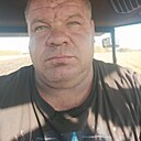 Знакомства: Сергей, 42 года, Кожевниково