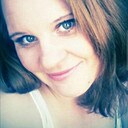 Знакомства: Анастасия, 37 лет, Новороссийск