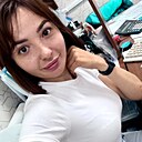 Знакомства: Гуля, 39 лет, Челябинск