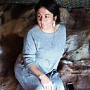 Знакомства: Олеся, 45 лет, Пушкино (Московская Обл)