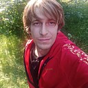 Знакомства: Алексей, 28 лет, Санкт-Петербург