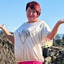 Знакомства: Саша, 52 года, Череповец