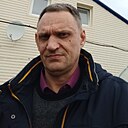 Знакомства: Руслан, 53 года, Нижневартовск