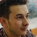 Знакомства: Мади, 25 лет, Костанай