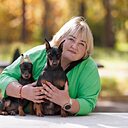 Знакомства: Аня, 49 лет, Кременчуг