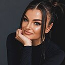 Знакомства: Дарья, 39 лет, Санкт-Петербург