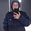 Знакомства: Игорь, 29 лет, Санкт-Петербург