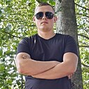 Знакомства: Витя, 22 года, Чебоксары