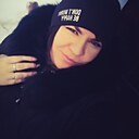 Знакомства: Дарина, 34 года, Новосибирск