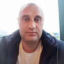 Знакомства: Иван, 38 лет, Руза