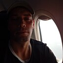 Знакомства: Андербек, 37 лет, Балаково