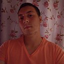 Знакомства: Ilya, 35 лет, Сыктывкар
