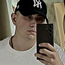 Знакомства: Сергей, 23 года, Волгоград