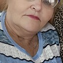 Знакомства: Вера, 60 лет, Санкт-Петербург