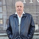 Знакомства: Анатолий, 60 лет, Донецк