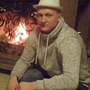 Знакомства: Vadim, 35 лет, Ромны