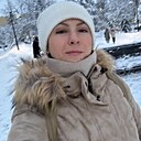 Знакомства: Ирина, 37 лет, Нижний Новгород