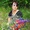 Знакомства: Нина, 41 год, Железногорск