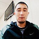 Знакомства: Мейрам, 30 лет, Костанай