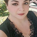 Знакомства: Дарья, 35 лет, Сочи