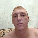 Знакомства: Евгений, 34 года, Вологда