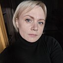 Знакомства: Ольга, 40 лет, Анжеро-Судженск