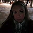 Знакомства: Lisa, 42 года, Липецк