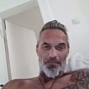 Знакомства: Ra, 53 года, Тель-Авив