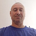 Знакомства: Олег, 50 лет, Санкт-Петербург