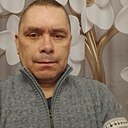 Знакомства: Сергей, 47 лет, Усть-Кут