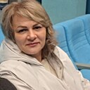 Знакомства: Ольга, 48 лет, Анапа