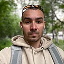 Знакомства: Андрей, 35 лет, Мурманск