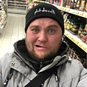 Знакомства: Женя, 32 года, Ирбит