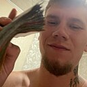 Знакомства: Гриша, 22 года, Семей