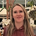 Знакомства: Натали, 38 лет, Липецк