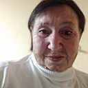 Знакомства: Светлана, 64 года, Краснодар