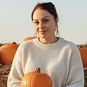 Знакомства: Анна, 38 лет, Барнаул