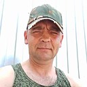 Знакомства: Анатолий, 45 лет, Бердск