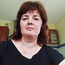 Знакомства: Наталия, 52 года, Познань