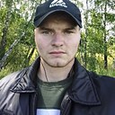 Знакомства: Alexsandr, 26 лет, Орел