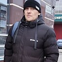 Знакомства: Миха, 36 лет, Нижний Тагил