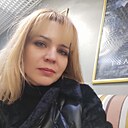 Знакомства: Юлия, 38 лет, Иркутск