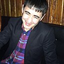 Знакомства: Musik, 36 лет, Истра