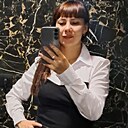 Знакомства: Таня, 38 лет, Страшены